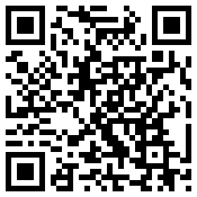qrcode für MICROSOFT  - EDU ENTERPRISE CAL W/SRV USR