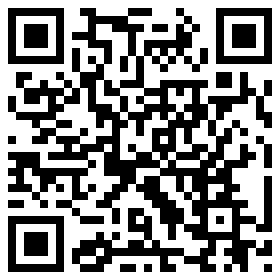 qrcode für MICROSOFT  - EDU ENTERPRISE CAL W/SRV USR