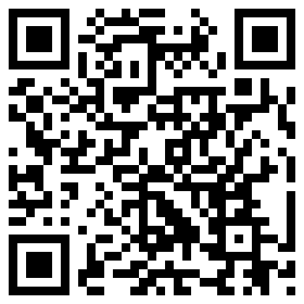 qrcode für MICROSOFT  - EDU CORE CAL CLT ACCESS LIC DEV