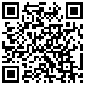 qrcode für MICROSOFT  - EDU CORE CAL CLT ACCESS LIC DEV