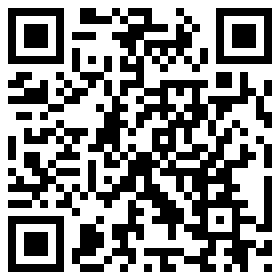 qrcode für MICROSOFT  - EDU ENTERPRISE CAL W/SRV USR