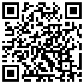 qrcode für MICROSOFT  - EDU ENTERPRISE CAL W/SRV DEV