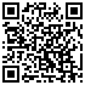 qrcode für MICROSOFT  - EDU CORE CAL CLT ACCESS LIC DEV