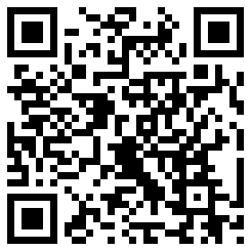 qrcode für MICROSOFT  - EDU CORE CAL CLT ACCESS LIC USR