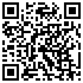 qrcode für MICROSOFT  - EDU ENTERPRISE CAL W/SRV USR