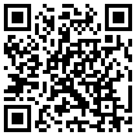 qrcode für MICROSOFT  - EDU WIN DSKTP SVCS CAL DEV