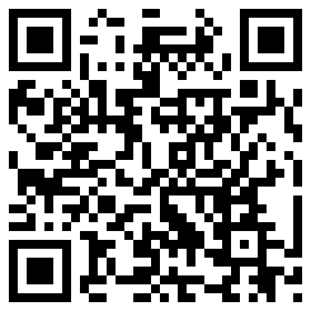 qrcode für MICROSOFT  - EDU ENTERPRISE CAL W/SRV DEV
