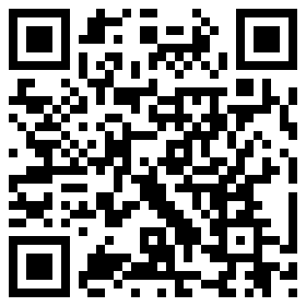 qrcode für MICROSOFT  - EDU ENTERPRISE CAL W/SRV DEV