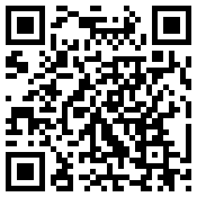 qrcode für MICROSOFT  - EDU OFFICE PRO PLUS EDU