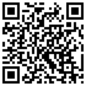 qrcode für MICROSOFT  - EDU CORE CAL CLT ACCESS LIC DEV