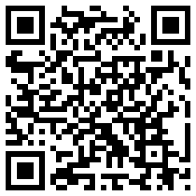 qrcode für MICROSOFT  - EDU ENTERPRISE CAL W/SRV USR