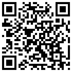 qrcode für MICROSOFT  - EDU CORE CAL CLT ACCESS LIC USR