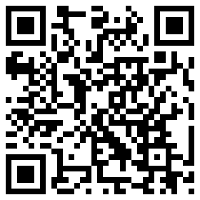 qrcode für MICROSOFT  - EDU CORE CAL CLT ACCESS LIC USR