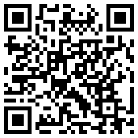 qrcode für MICROSOFT  - EDU ENTERPRISE CAL W/SRV USR