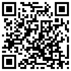 qrcode für MICROSOFT  - EDU ENTERPRISE CAL W/SRV DEV