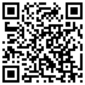 qrcode für MICROSOFT  - EDU ENTERPRISE CAL W/SRV DEV