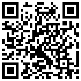 qrcode für MICROSOFT  - EDU CORE CAL CLT ACCESS LIC DEV