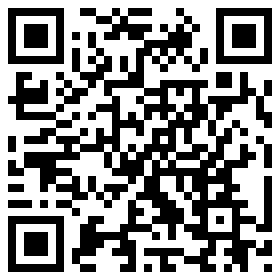 qrcode für MICROSOFT  - EDU DESKTOP EDU