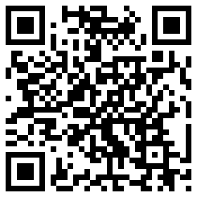 qrcode für MICROSOFT  - EDU DESKTOP EDU ECAL