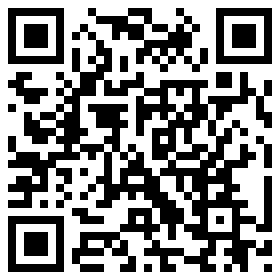 qrcode für MICROSOFT  - EDU ENTERPRISE CAL W/SRV DEV