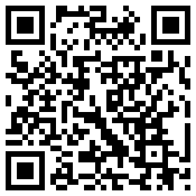 qrcode für ABB 1SDA074904R1