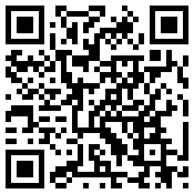 qrcode für MICROSOFT  - EDU ENTERPRISE CAL W/SRV USR