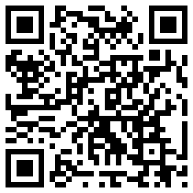qrcode für MICROSOFT  - EDU OFFICE PRO PLUS EDU