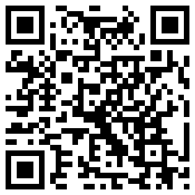 qrcode für MICROSOFT  - EDU ENTERPRISE CAL W/SRV USR