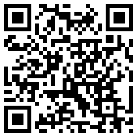 qrcode für MICROSOFT  - EDU CORE CAL CLT ACCESS LIC USR