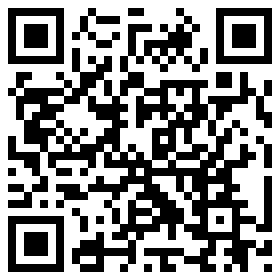 qrcode für MICROSOFT  - EDU CORE CAL CLT ACCESS LIC USR