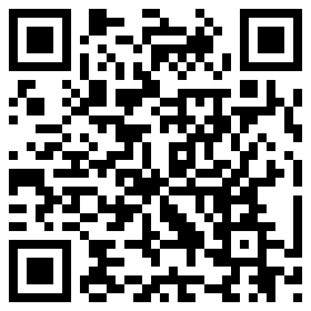 qrcode für MICROSOFT  - EDU OFFICE PRO PLUS EDU