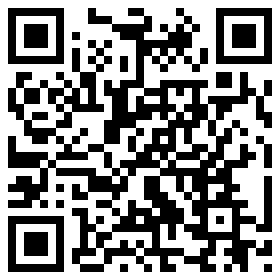 qrcode für MICROSOFT  - EDU OFFICE PRO PLUS EDU