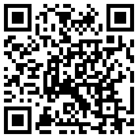 qrcode für ABB 1SDA074886R1