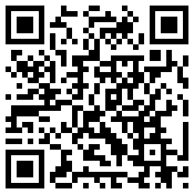 qrcode für MICROSOFT  - EDU ENTERPRISE CAL W/SRV USR