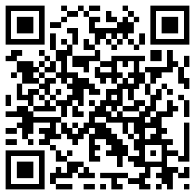 qrcode für MICROSOFT  - EDU ENTERPRISE CAL W/SRV DEV