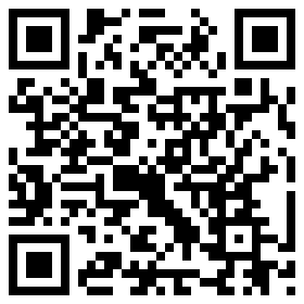 qrcode für MICROSOFT  - EDU DESKTOP EDU ECAL