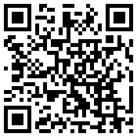 qrcode für MICROSOFT  - EDU ENTERPRISE CAL W/SRV USR