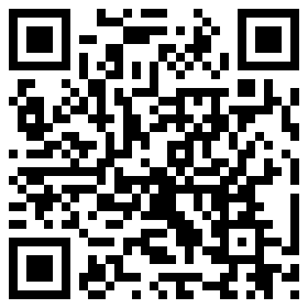 qrcode für MICROSOFT  - EDU ENTERPRISE CAL W/SRV DEV