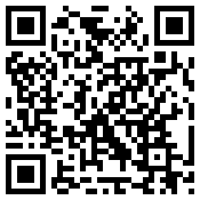 qrcode für MICROSOFT  - LYNC MAC