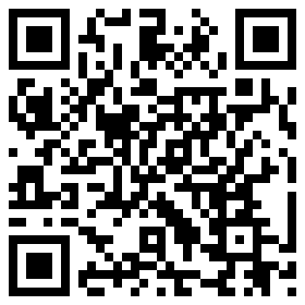 qrcode für MICROSOFT  - LYNC MAC