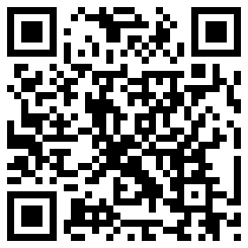 qrcode für MICROSOFT  - EDU SYS CTR ENDP PROT