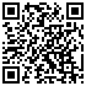 qrcode für MICROSOFT  - EDU VDA
