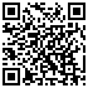 qrcode für MICROSOFT  - SQL SVR ENT CORE