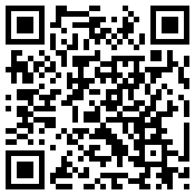 qrcode für MICROSOFT  - SQL SVR STD CORE