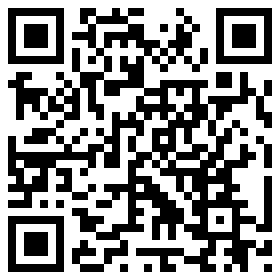qrcode für MICROSOFT  - SQL SVR STD CORE