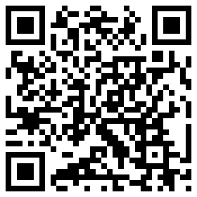 qrcode für MICROSOFT  - SQL SVR ENT CORE