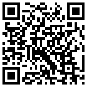 qrcode für MICROSOFT  - SQL SVR STD CORE