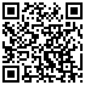 qrcode für MICROSOFT  - SQL SVR ENT CORE