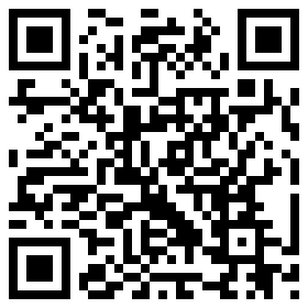 qrcode für MICROSOFT  - SQL SVR ENT CORE