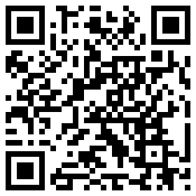 qrcode für MICROSOFT  - SQL SVR STD CORE
